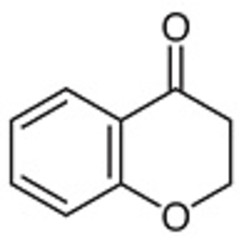4-Chromanone >98.0%(GC) 25g