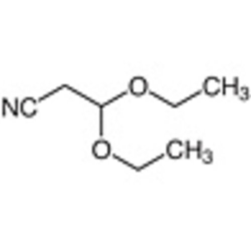 3,3-Diethoxypropionitrile >95.0%(GC) 10mL