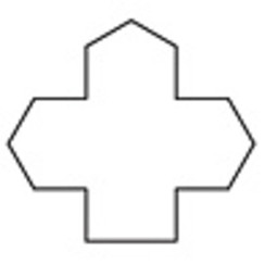 Cyclopentadecane >98.0%(GC) 5g