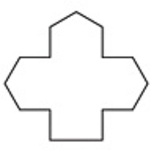Cyclopentadecane >98.0%(GC) 5g