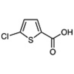 5-Chlorothiophene-2-carboxylic Acid >95.0%(GC)(T) 5g
