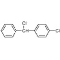 4-Chlorobenzhydryl Chloride >96.0%(GC) 25g