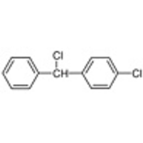 4-Chlorobenzhydryl Chloride >96.0%(GC) 500g
