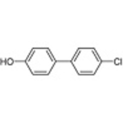 4-Chloro-4'-hydroxybiphenyl >98.0%(T) 1g