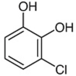 3-Chlorocatechol >98.0%(GC)(T) 1g