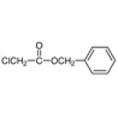 Benzyl Chloroacetate >97.0%(GC) 250g
