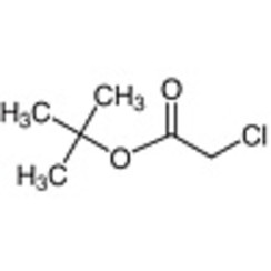 tert-Butyl Chloroacetate >97.0%(GC) 25mL