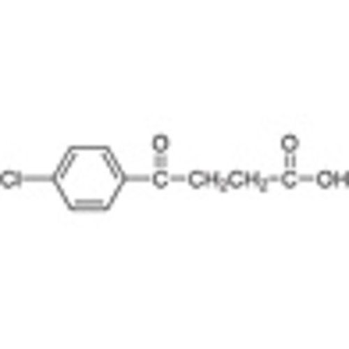 3-(4-Chlorobenzoyl)propionic Acid >98.0%(HPLC)(T) 100g