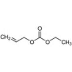 Allyl Ethyl Carbonate >97.0%(GC) 5mL