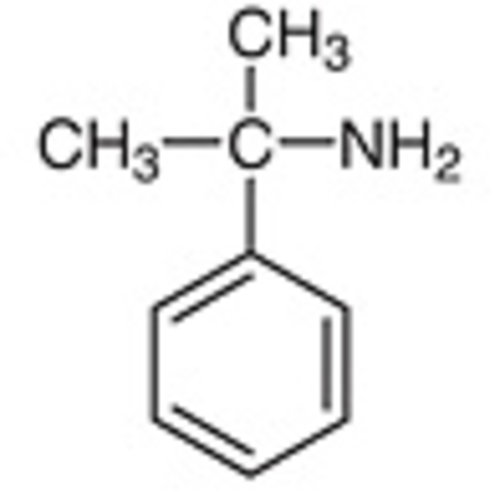 Cumylamine >98.0%(GC)(T) 5mL