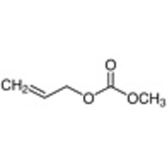 Allyl Methyl Carbonate >98.0%(GC) 5mL