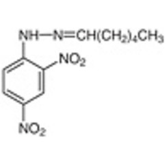 Hexanal 2,4-Dinitrophenylhydrazone >98.0%(HPLC)(T) 5g
