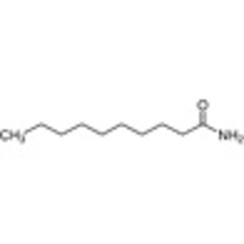 Decanamide >98.0%(GC) 10g
