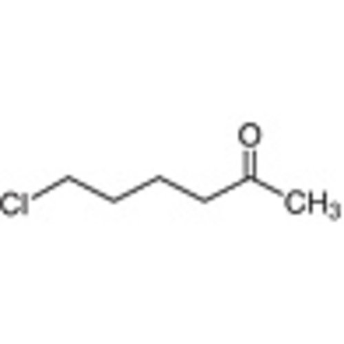 6-Chloro-2-hexanone >97.0%(GC) 25mL