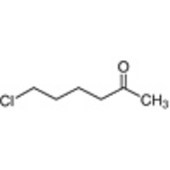 6-Chloro-2-hexanone >97.0%(GC) 250mL
