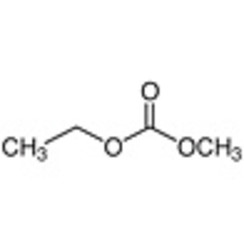 Ethyl Methyl Carbonate >98.0%(GC) 10mL