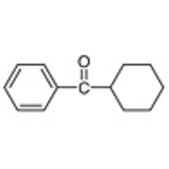 Cyclohexyl Phenyl Ketone >98.0%(GC) 25g