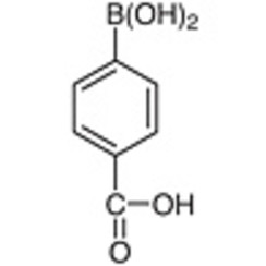 4-Carboxyphenylboronic Acid (contains varying amounts of Anhydride) 1g