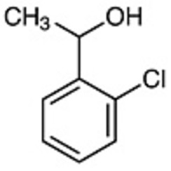 2-Chloro-alpha-methylbenzyl Alcohol >97.0%(GC) 25g
