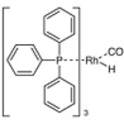 Carbonylhydridotris(triphenylphosphine)rhodium(I) 1g