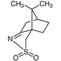 (+)-10-Camphorsulfonimine >97.0%(N) 5g