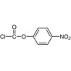 4-Nitrophenyl Chloroformate >98.0%(T) 250g