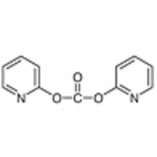 Di-2-pyridyl Carbonate >98.0%(T) 5g