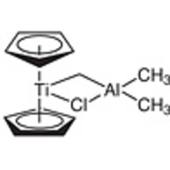 Tebbe Reagent (ca. 0.5mol/L in Toluene) 25mL