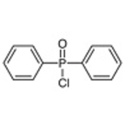 Diphenylphosphinic Chloride >98.0%(GC)(T) 5g