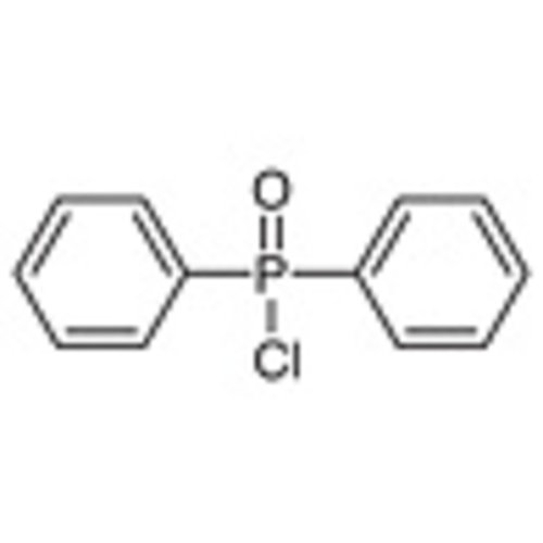 Diphenylphosphinic Chloride >98.0%(GC)(T) 5g