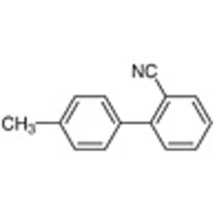 2-Cyano-4'-methylbiphenyl >99.0%(GC) 10g