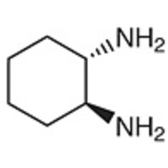 (1S,2S)-(+)-1,2-Cyclohexanediamine >98.0%(GC)(T) 5g