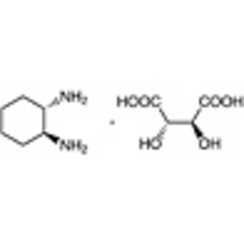 (1S,2S)-(-)-1,2-Cyclohexanediamine D-Tartrate >98.0%(T) 5g