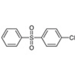 4-Chlorophenyl Phenyl Sulfone >96.0%(GC) 25g