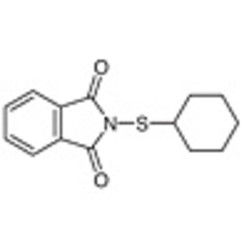 N-(Cyclohexylthio)phthalimide >98.0%(N) 25g