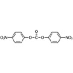 Bis(4-nitrophenyl) Carbonate >98.0%(HPLC) 5g