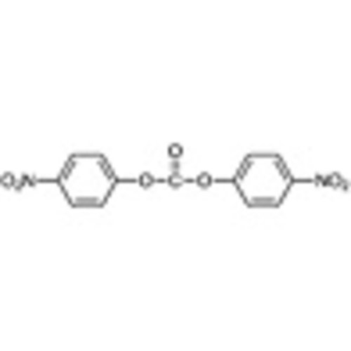 Bis(4-nitrophenyl) Carbonate >98.0%(HPLC) 5g