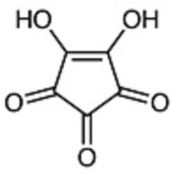 Croconic Acid >98.0%(HPLC) 5g