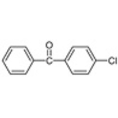 4-Chlorobenzophenone >98.0%(GC) 25g
