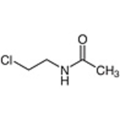 N-(2-Chloroethyl)acetamide >98.0%(T) 5g