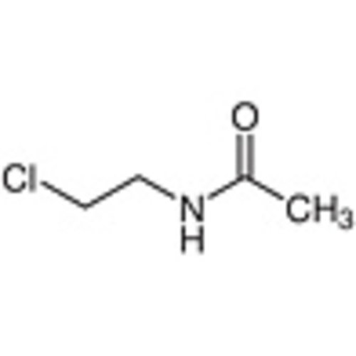N-(2-Chloroethyl)acetamide >98.0%(T) 5g