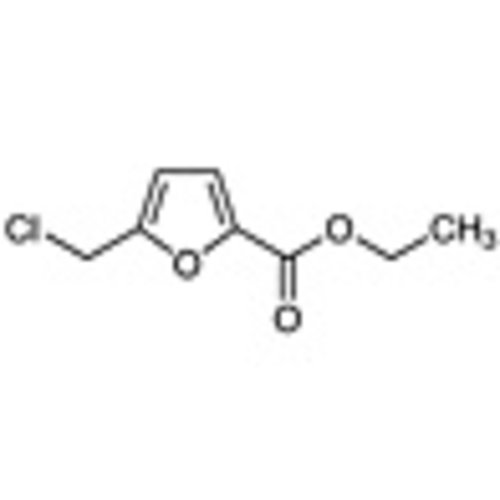 Ethyl 5-Chloromethyl-2-furancarboxylate >97.0%(GC) 5g