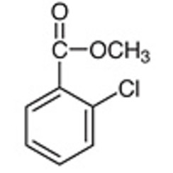 Methyl 2-Chlorobenzoate >98.0%(GC) 25g