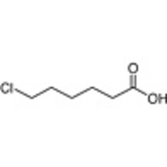 6-Chlorohexanoic Acid >98.0%(GC)(T) 5g