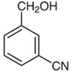 3-Cyanobenzyl Alcohol >98.0%(GC) 5g