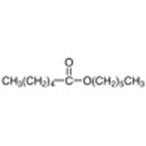 Hexyl Hexanoate >98.0%(GC) 500mL
