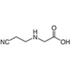 N-(2-Cyanoethyl)glycine >98.0%(T) 25g