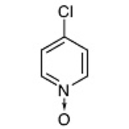 4-Chloropyridine N-Oxide >97.0%(GC) 25g