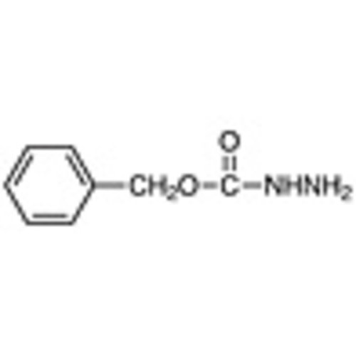 Benzyl Carbazate >98.0%(T) 5g