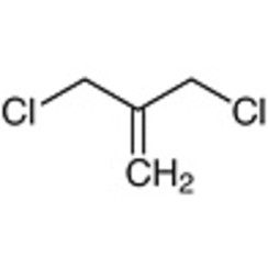 3-Chloro-2-chloromethyl-1-propene >98.0%(GC) 25g